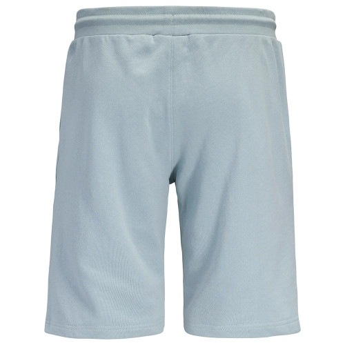 Jack & Jones Ανδρικό σορτς